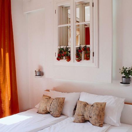 Boutique Hotel Safir Σαράγεβο Εξωτερικό φωτογραφία