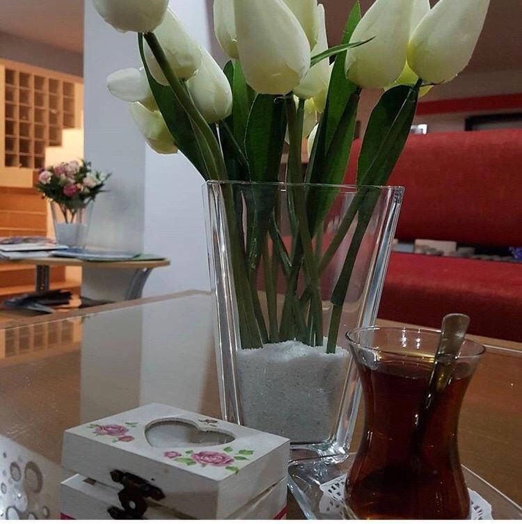 Boutique Hotel Safir Σαράγεβο Εξωτερικό φωτογραφία